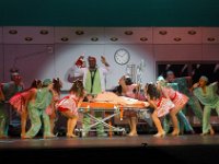 2007 Revels Saturday (22)